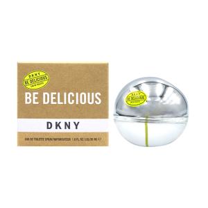 ダナキャラン DKNY ビーデリシャス EDT SP 30ml 【オードトワレ】【香水 レディース】 母の日｜parfumearth