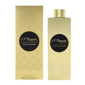 Chloe 並行輸入品 クロエ CHLOE アトリエ デ フルール