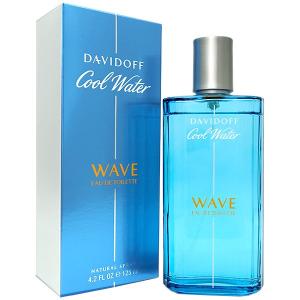 LOEWE（ロエベ） 香水 LOEWE 001 ウーマン オードパルファム 30ml