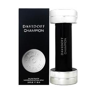 並行輸入品 エマニュエル ウンガロ emanuel ungaro パワー プールオム