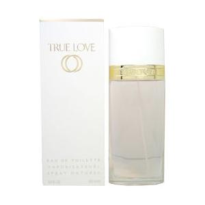 CHANEL（シャネル） ココマドモアゼル オードトワレ 50ml 香水