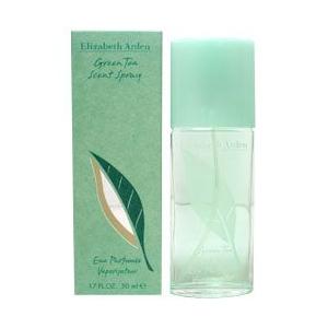 ジャン デプレ ジャン デプレ バラベルサイユ パルファム BT 15ml バラ