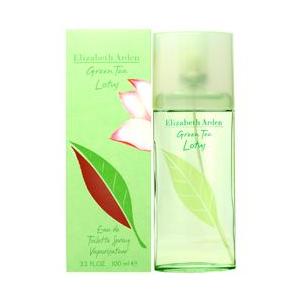 パルフェ タムール ウィッシュ アイ 2 ＜ツー＞ 50ml EDT SP fs 【香水