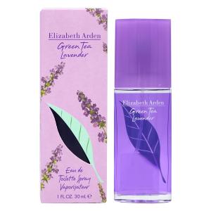 ラベンダー カモミール 香水の商品一覧 通販 Yahoo ショッピング