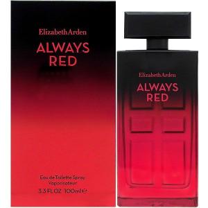 GIVENCHY BEAUTY 香水 ランテルディ ルパルファム (50mL) レディース