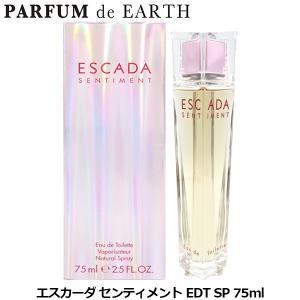 BVLGARI（ブルガリ） 香水 オ パフメ オーテヴェール オーデコロン EDC