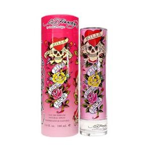 シャネル CHANEL エゴイスト EDT/SP 100ml 爆買 : GINZA LoveLove