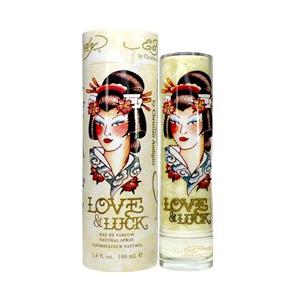 Christian Dior（クリスチャン・ディオール） クリスチャン ディオール