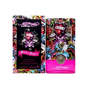 FERRAGAMO（フェラガモ） サルヴァトーレ エフ フォー ファシネ