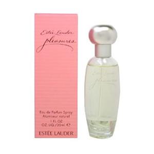 ESTEE LAUDER（エスティローダー） プレジャーズ オードパルファム EDP