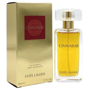 ESTEE LAUDER（エスティローダー） 並行輸入品 ホワイト リネン EDP SP