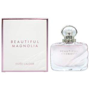 BVLGARI（ブルガリ） 【廃盤】 オパフメ オーテヴェール EDC SP 40ml