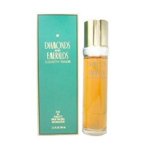 Christian Lacroix（クリスチャンラクロワ） クリスチャン ラクロア