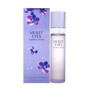 ドルセー L.B. 心を込めて オードパルファム ボディフレグランス 90ml