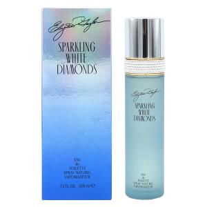 AZZARO（アザロ） 並行輸入品 オーベル 50ml EDT SP fs 【香水