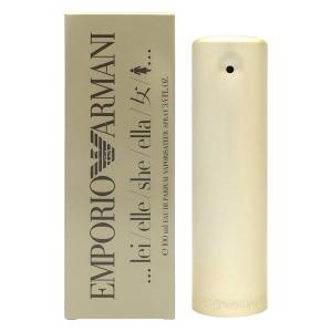 【最大1,000円offクーポン】香水 ジョルジオ・アルマーニ エンポリオ アルマーニ ウーマン 女 EDP SP 100ml 【レディース】 フレグランス