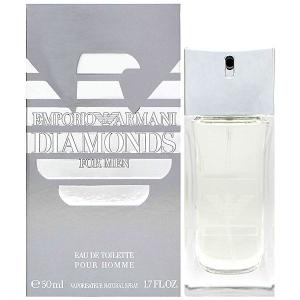 GIORGIO ARMANI ジョルジオアルマーニ 香水 アルマーニ コード プール