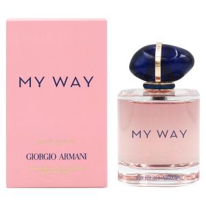 GIORGIO ARMANI ジョルジオ アルマーニ アクア ディ ジオ プールオム