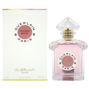 GUERLAIN（ゲラン） ブランドセール モンゲラン EDP オードパルファム