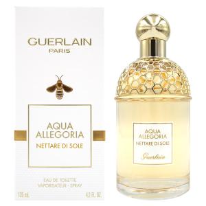 GUERLAIN（ゲラン） スーパーセール モンゲラン EDP オードパルファム
