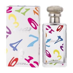 【最大1,000円offクーポン】香水 ガガミラノ GaGa MILANOガガミラノ オードパルファム III (スリー 3) EDP SP 50ml 送料無料  フレグランス｜parfumearth