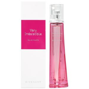 Yves Saint Laurent（イヴ・サンローラン） 【並行輸入品】イヴサン