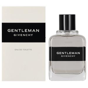 GIVENCHY（ジバンシィ） ジバンシイ 香水 メンズ ジェントルマン