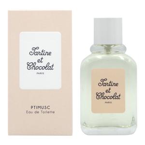 GUCCI（グッチ） 並行輸入品 香水 ラッシュ2 EDT SP 30ml GUCCI【送料