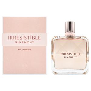 GIVENCHY BEAUTY 香水 イレジスティブル オーデパルファム ヴェリィ