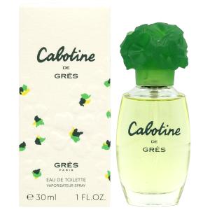 PARFA TUNE（パルファチューン） Mrs. GREEN APPLE コラボ香水 001 Mrs