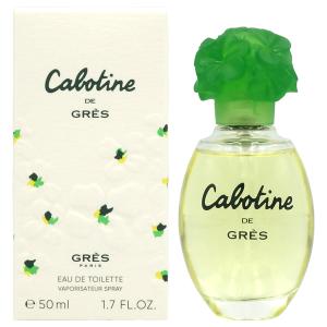 GUCCI（グッチ） ラッシュ フォーメン EDT SP 50ml 香水 フレグランス