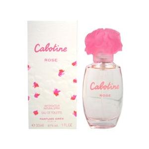 PENHALIGON'S（ペンハリガン） エリザベサン ローズ EDP