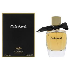 NAOMI CAMPBELL（ナオミ・キャンベル） 【並行輸入品】ナオミ