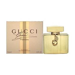 【最大1,000円offクーポン】香水 グッチ GUCCI グッチ バイ グッチ プルミエール EDP SP 75ml 送料無料  フレグランス ギフト