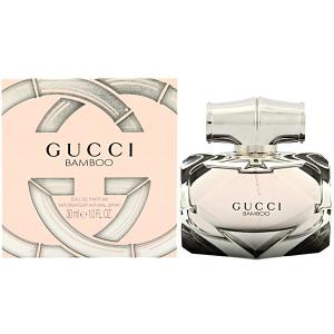 GUCCI（グッチ） ブルーム EDP 100mL BLOOM レディース