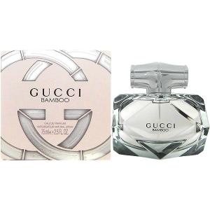 GUCCI（グッチ） ブルーム EDP 100mL BLOOM レディース
