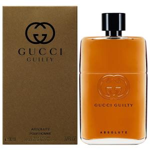 MONCLER（モンクレール） プールオム （LEDスクリーン付） EDP SP