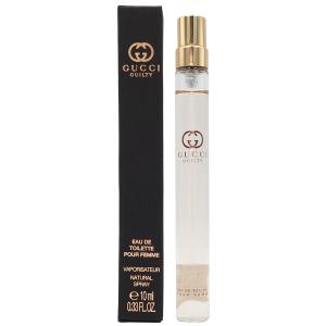 香水 グッチ GUCCI ギルティ プールファ...の詳細画像1