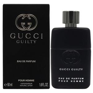 GUCCI（グッチ） 並行輸入品 香水 ギルティ ラブ エディション