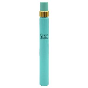 ミニ香水 グッチ GUCCI ■グッチ プールオム オードトワレ EDT 5ml cosme-nana_gu005-014