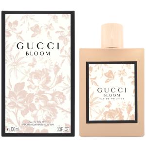 香水 グッチ GUCCI グッチ ブルーム E...の詳細画像1