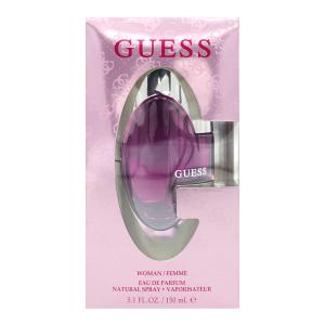 ゲス GUESS セクシースキン スウィートシュガー フレグランスミスト