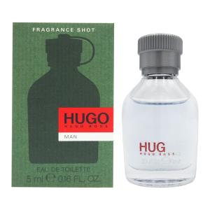 BVLGARI ブルガリ ブラック オードトワレ 40ml メンズ 香水