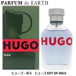 ARAMIS（アラミス） 並行輸入品 ブラック オードトワレ EDT SP 60ml