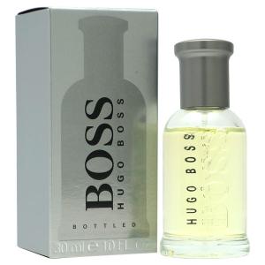 HUGO BOSS ヒューゴボス ボス ザ セント オードトワレ 50ml 香水