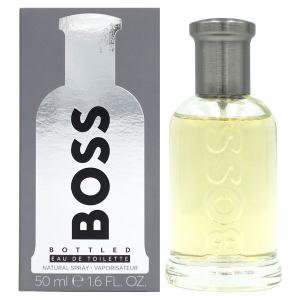 HUGO BOSS（ヒューゴ・ボス） 並行輸入品 ヒューゴ ボス ボス EDT SP