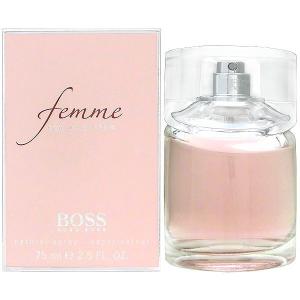 GUERLAIN（ゲラン） 並行輸入品 ミツコ オーデパルファン 旧パッケージ