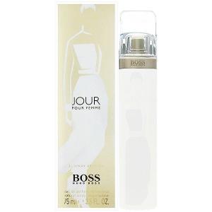 ヒューゴボス ボス ボトルド アブソリュ パルファム インテンス 100ml