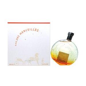 Etat Libre d'Orange (エタ リーブル ド オランジェ) ユー オア