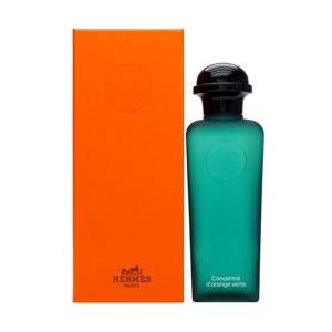 【最大1,000円offクーポン】香水 エルメス HERMES コンサントレ ド ランジュヴェルト EDT SP 100ml 送料無料 【レディース メンズ】 フレグランス 母の日｜parfumearth